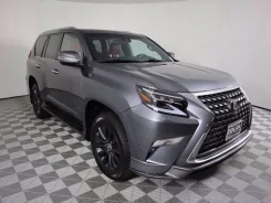 Lexus GX460. �������, 4wd, 4.6 (301��.�.), ������, 34 600����. ��, �/�. ��� ����� �� ������������ ����