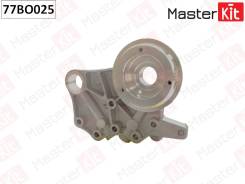 ����� �������� Master KiT [77BO025] 77BO025 ����