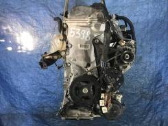Контрактный двигатель Toyota 1NZFE 2mod [A5398]