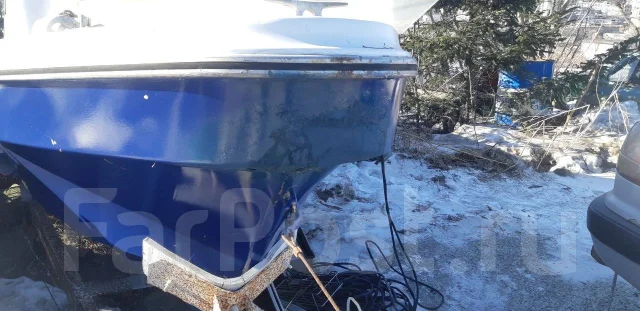 Yamaha Fisher. ����� 5,5��., ��������� ��� ��������� ����