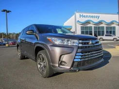 Toyota Highlander. �������, ��������, 2.7 (185��.�.), ������, 67 642����. ��, �/�. ��� ����� �� ������������ ����