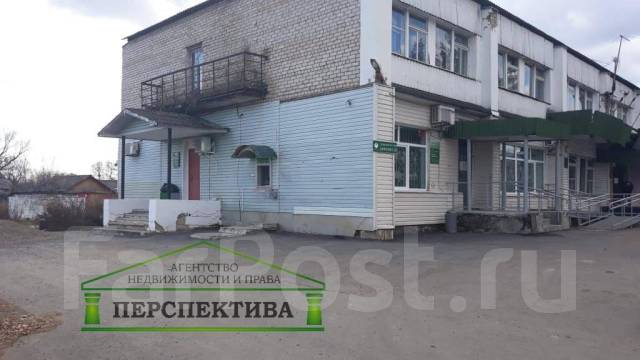 Погода новопокровка красноармейский. Новопокровка (Красноармейский район). Новопокровка Советская 74 Красноармейский район. Новопокровка Советская 74 Красноармейский район ЦРБ. Новопокровка Казахстан нижняя улица.