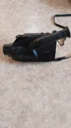 Sanyo ����