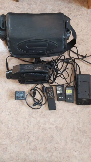 Sanyo ����