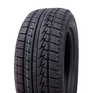 Arivo Winmaster ARW1. ������, ��� �����, �����. ��� ����� �� �������� ����