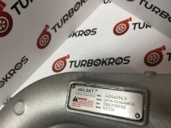 ��������������� Iveco Cursor 10 Cursor 10 F3A 3592100 ����