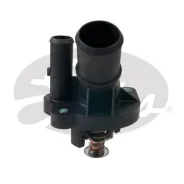 ��������� Focus II/Mondeo IV/KUGA/Mazda 6/CX-7/MPV/Volvo S40/S60/S80 TH45182G1 ����