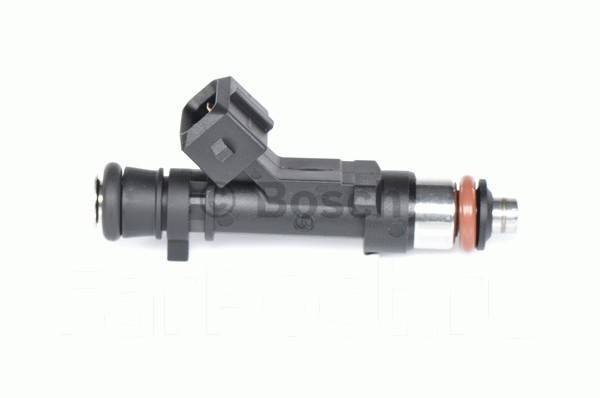 0280158237 Bosch Форсунка бензиновая UAZ 3163 купить в Находке по цене ...