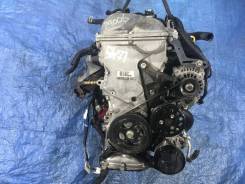 Контрактный двигатель Toyota 1NZFE 2mod [A5471]