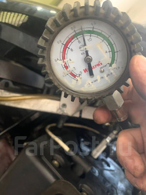 BRP Ski-Doo GTX. ��������, ��, �� ����