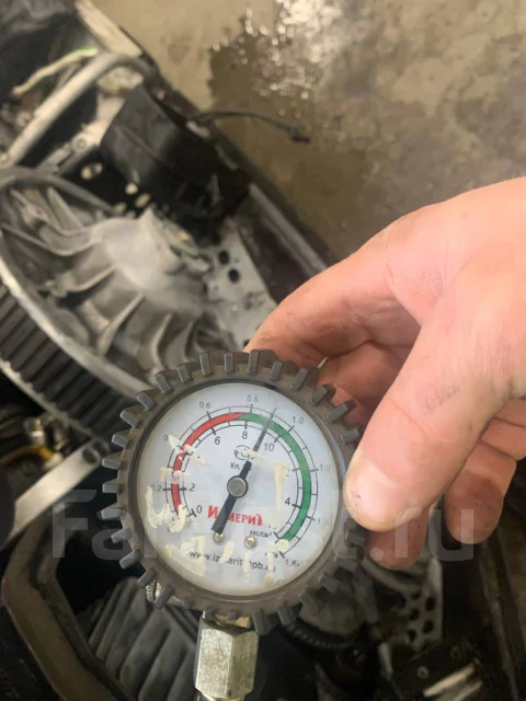 BRP Ski-Doo GTX. ��������, ��, �� ����