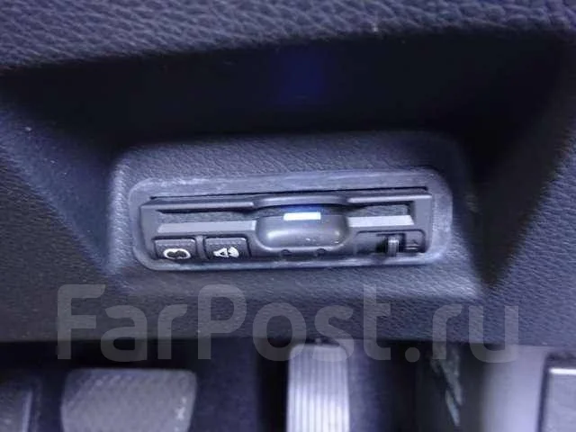 Honda Jade. ��������, ��������, 1.5 (131��.�.), ������, 44 000����. ��, �/�. ��� ����� �� ������������ ����
