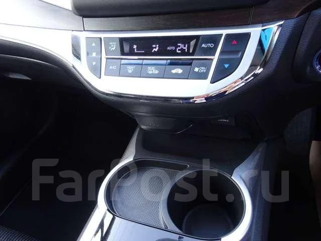 Honda Jade. ��������, ��������, 1.5 (131��.�.), ������, 44 000����. ��, �/�. ��� ����� �� ������������ ����