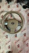  Nissan Tiida C11 /RealRazborNHD/ 48430ED000 