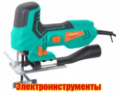 �������. ����