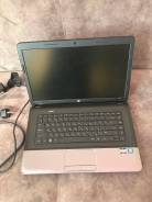 HP 655. 15.6", 1,4����, ��� 4 ��, ���� 320��� ����