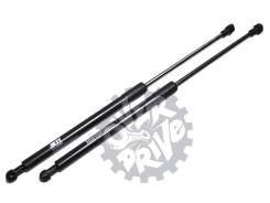    Caldina 241 / 246 JETT  V21-64467 