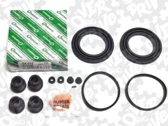 ����������� �������� ��������� AY600MT031, 4605A259 G-brake GK-213 GK-213 ����