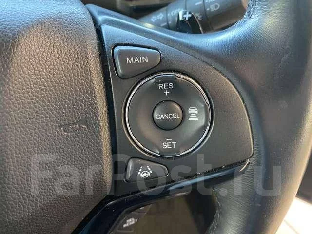 Honda Shuttle. ��������, ��������, 1.5 (110��.�.), ������, 49 000����. ��, �/�. ��� ����� �� ������������ ����