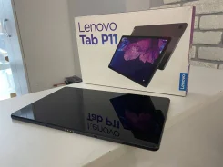 Lenovo Tab P11 ����