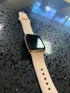 Apple Watch SE ����