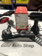 JTE1102 ���������� ������� BMW E90/E91/E87 04> RH ����� ZF JTE1102 ����
