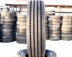 Michelin X Multi Z. ������, 2025 ���, �����. ��� ����� �� ������������ ����
