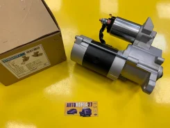 ������� D4 Hyundai HD, Mighty, County 36100-41012 STM0553YJ ����
