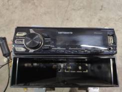 Pioneer Carrozzeria MVH-3100 ����