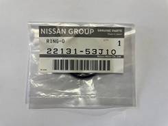   Nissan 22131-53J10 22131-53J10 