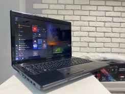 Lenovo G570 ����
