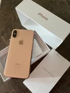 Apple iPhone Xs. �/�, ������� ����