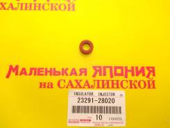 ������ �������� 23291-28020 Toyota ��������! �� ����������� 23291-28020 ����