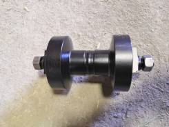   Mitsubishi MX50 / MXR50 / MXR55 / ME40 / ME45 / MX55 