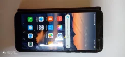 Honor 9S. �/�, ������, 4G LTE, Dual-SIM, NFC ����