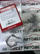 ����� ������� Jimny JB23 17400-83812, �� GWS12A ����