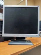 BenQ. 19" ����