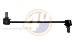  |  / | 4U HYF11402 HYF11402 