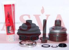  |  / | ASVA AD004A45 AD004A45 