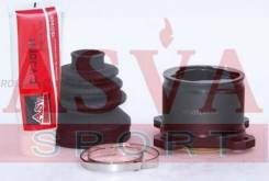   |   | ASVA MTIP5004 MTIP5004 