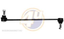   |  / | 4U RNF96031 RNF96031 