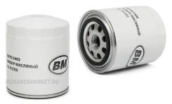   BM-Motorsport FO5402 FO5402 
