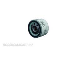   BM-Motorsport FO5406 FO5406 