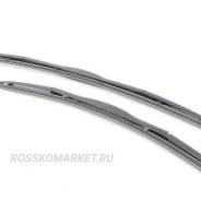     600/500 BMW 61610039697 61610039697 