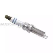   Bosch 0242129512 0242129512 