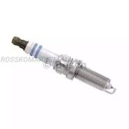   Bosch 0242135518 0242135518 