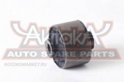     |  / | ASVA 0401DJB 0401DJB 
