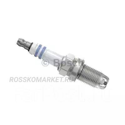   Bosch 0242229799 0242229799 
