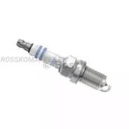    Bosch 0242230528 0242230528 