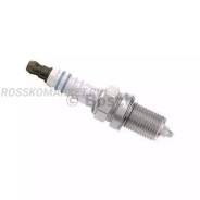   Bosch 0242235668 0242235668 